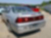 2G1WF52E329130032-2002-chevrolet-impala-2