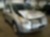 JN8AS5MT8AW017812-2010-nissan-rogue-s