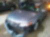 JH4CL96816C024531-2006-acura-tsx-1