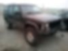 1J4FF68S6XL600316-1999-jeep-cherokee-0