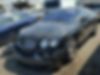 SCBCR63W15C025049-2005-bentley-all-models-1