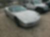 1G1YY22G845110474-2004-chevrolet-corvette-0