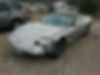 1G1YY22G845110474-2004-chevrolet-corvette-1