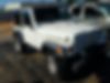 1J4FA69S75P316972-2005-jeep-wrangler-0