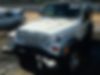 1J4FA69S75P316972-2005-jeep-wrangler-1