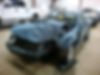 1ZVHT82H785128968-2008-ford-mustang-1