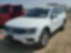 3VV2B7AX0JM000619-2018-volkswagen-tiguan-1