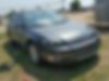 2G1WD58C089256224-2008-chevrolet-impala-0