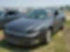 2G1WD58C089256224-2008-chevrolet-impala-1