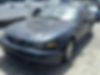 1FAFP40491F113904-2001-ford-mustang-0
