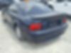 1FAFP40491F113904-2001-ford-mustang-1