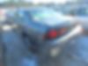 2G1WF52EX49456543-2004-chevrolet-impala-2