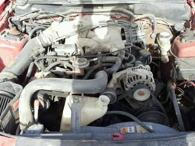 1FAFP40492F104914-2002-ford-mustang-0