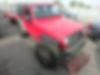 1C4AJWAG4CL243281-2012-jeep-wrangler-0