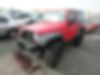 1C4AJWAG4CL243281-2012-jeep-wrangler-1