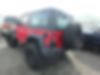 1C4AJWAG4CL243281-2012-jeep-wrangler-2