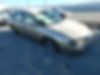 2G1WF52E659102004-2005-chevrolet-impala-0