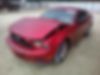 1ZVBP8AMXC5231674-2012-ford-mustang-1