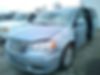 2C4RC1BGXDR512228-2013-chrysler-minivan-1
