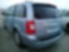 2C4RC1BGXDR512228-2013-chrysler-minivan-2