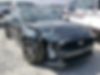 1FA6P8TH7F5378257-2015-ford-mustang-0