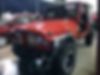 1J4FA39S13P330443-2003-jeep-wrangler-1