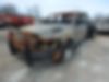 3C63RRGL7GG139966-2016-ram-truck-1