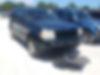 1J4GS48K16C201719-2006-jeep-grand-cher