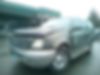 1FMPU18L2YLA33143-2000-ford-expedition-1