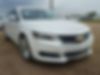 1G1165S34FU130915-2015-chevrolet-impala-0