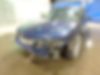 2G1WF52E859174225-2005-chevrolet-impala-1