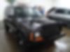 1J4FF48S0YL201231-2000-jeep-cherokee-0