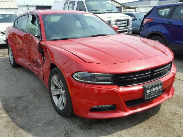 2C3CDXHG3FH805821-2015-dodge-charger-0