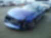 1ZVFT80N355238928-2005-ford-mustang-1