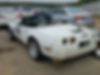 1G1YY33PXN5111776-1992-chevrolet-corvette-2