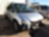 2C8GP64L15R116515-2005-chrysler-minivan-0