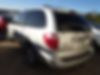 2C8GP64L15R116515-2005-chrysler-minivan-2