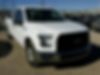 1FTEX1CP4GKF12181-2016-ford-f150-0