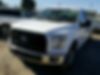 1FTEX1CP4GKF12181-2016-ford-f150-1