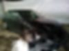 2G1WF5E35C1299513-2012-chevrolet-impala-0