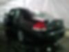 2G1WF5E35C1299513-2012-chevrolet-impala-2