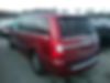 2C4RC1BG9CR187084-2012-chrysler-minivan-2