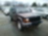1J4FF68S3XL600676-1999-jeep-cherokee-0