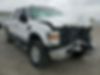 1FTSW21RX8EB53564-2008-ford-f250-0