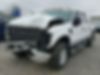 1FTSW21RX8EB53564-2008-ford-f250-1