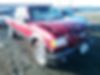 1FTZR45E88PA07158-2008-ford-ranger-0