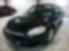 2G1WG5E30C1211271-2012-chevrolet-impala-1