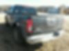 1N6AD06W45C436163-2005-nissan-frontier-2