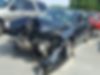 2G1WF5E30C1156565-2012-chevrolet-impala-1