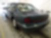 1G3HN52K2W4800364-1998-oldsmobile-88-2